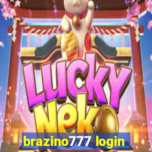 brazino777 login